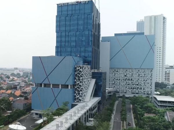 Gedung G3TV (RCTI, Global TV, MNC) - Crop (1)