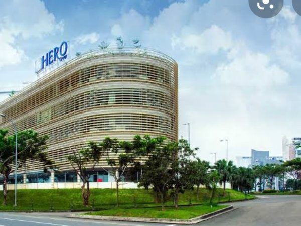 Hero Head Quarters CBD (2)