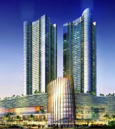 Kuningan City cr-(2)